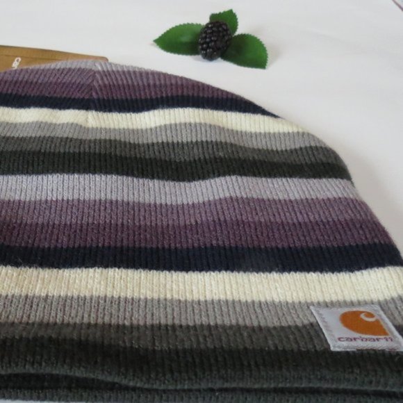 Carhartt Beanie - Picture 3 of 8